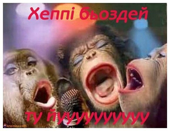 Прикольні, драйвові та жартівливі привітання для супер-жінки